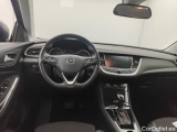  Opel   Grandland X OPEL DIESEL - 2020 1.5 TD 130 ECOTEC Innovation S&S (EU6.2) 5d #9