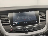  Opel   Grandland X OPEL DIESEL - 2020 1.5 TD 130 ECOTEC Innovation S&S (EU6.2) 5d #12