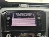  Volkswagen  Passat VOLKSWAGEN  VARIANT PA - 2019 2.0 TDi 150 Business DSG7 (EU6 d) 5d #12