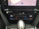  Volkswagen  Passat VOLKSWAGEN  VARIANT PA - 2019 2.0 TDi 150 Business DSG7 (EU6 d) 5d #27