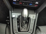  Volkswagen  Passat VOLKSWAGEN  VARIANT PA - 2019 2.0 TDi 150 Business DSG7 (EU6 d) 5d #28