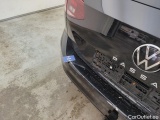  Volkswagen  Passat VOLKSWAGEN  VARIANT PA - 2019 2.0 TDi 150 Business DSG7 (EU6 d) 5d #49