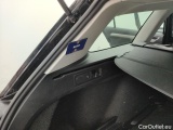  Volkswagen  Passat VOLKSWAGEN  VARIANT PA - 2019 2.0 TDi 150 Business DSG7 (EU6 d) 5d #61
