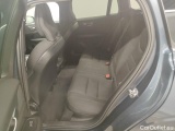  Volvo  V60 VOLVO  DIESEL - 2018 2.0 150 D3 Momentum Pro Geartronic 5d #10