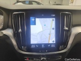  Volvo  V60 VOLVO  DIESEL - 2018 2.0 150 D3 Momentum Pro Geartronic 5d #11