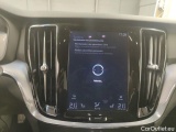 Volvo  V60 VOLVO  DIESEL - 2018 2.0 150 D3 Momentum Pro Geartronic 5d #12