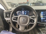  Volvo  V60 VOLVO  DIESEL - 2018 2.0 150 D3 Momentum Pro Geartronic 5d #34