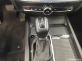  Volvo  V60 VOLVO  DIESEL - 2018 2.0 150 D3 Momentum Pro Geartronic 5d #36
