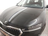  Skoda  Octavia Skoda  Combi 1.0 TSI 81kW Active 5d #28