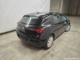  Opel  Astra Opel  1.2 Turbo 81kW S/S Edition 5d #2