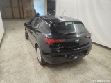  Opel  Astra Opel  1.2 Turbo 81kW S/S Edition 5d #7
