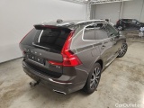  Volvo  XC60 Volvo  D4 120kW Geartronic Inscription 5d #2