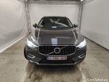 Volvo  XC60 Volvo  D4 120kW Geartronic Inscription 5d #5