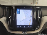  Volvo  XC60 Volvo  D4 120kW Geartronic Inscription 5d #13