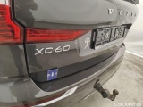  Volvo  XC60 Volvo  D4 120kW Geartronic Inscription 5d #38