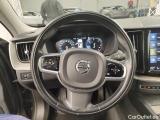  Volvo  XC60 Volvo  D4 120kW Geartronic Inscription 5d #41