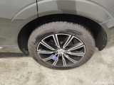 Volvo  XC60 Volvo  D4 120kW Geartronic Inscription 5d #64