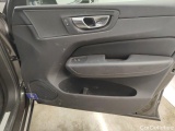  Volvo  XC60 Volvo  D4 120kW Geartronic Inscription 5d #82