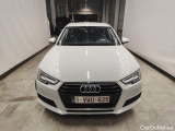  Audi  A4 Audi  Avant 2.0 30 TDi 90kW S tronic Business Ed 5d #5