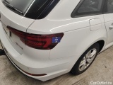  Audi  A4 Audi  Avant 2.0 30 TDi 90kW S tronic Business Ed 5d #49