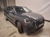  Audi  Q2 Audi  2.0 30 TDI 85kW 5d #8