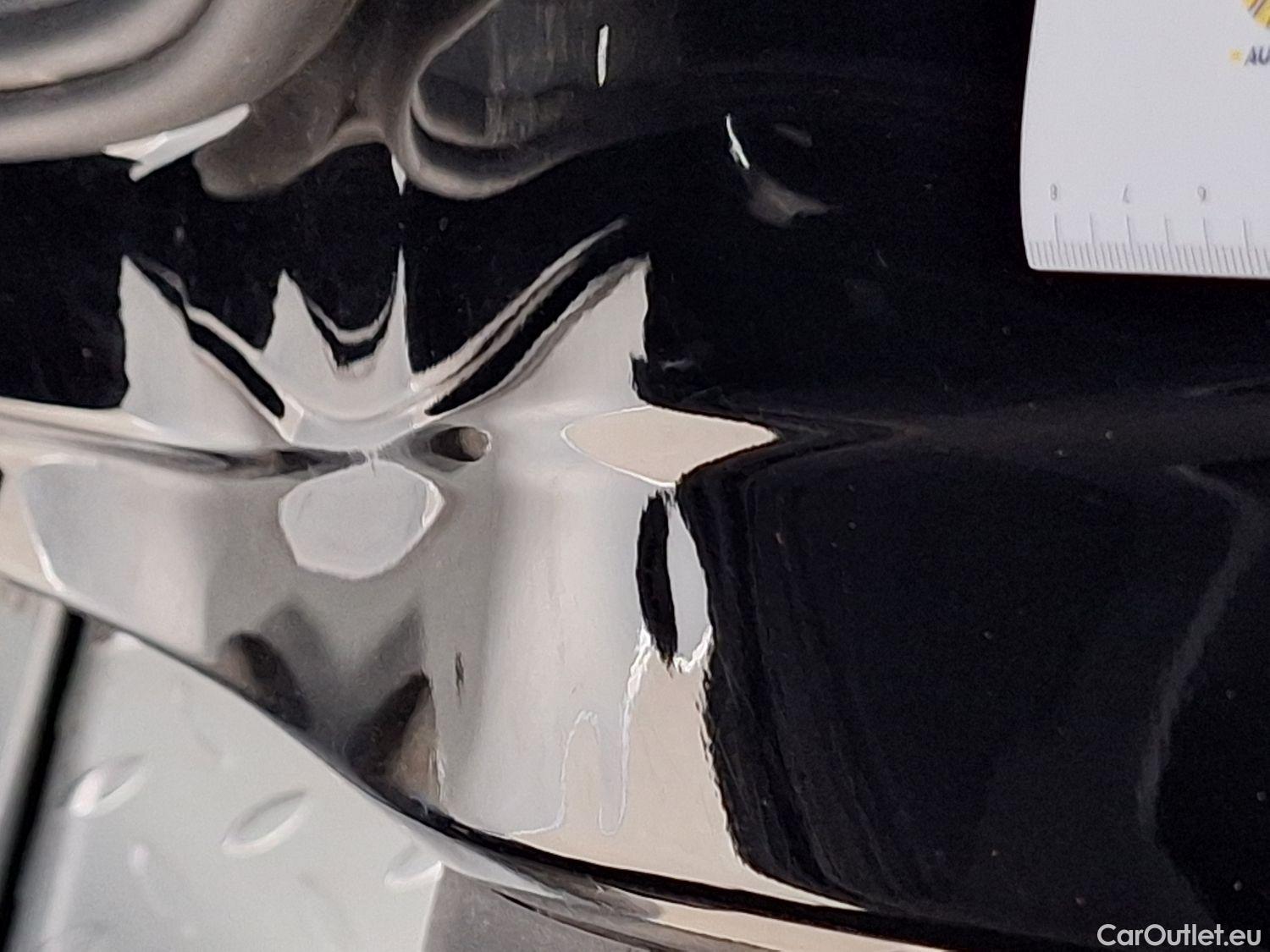  Volkswagen  Tiguan VW,  Allspace '17, Volkswagen  Allspace 2.0 TDI SCR DSG7 Platin 7pl #55