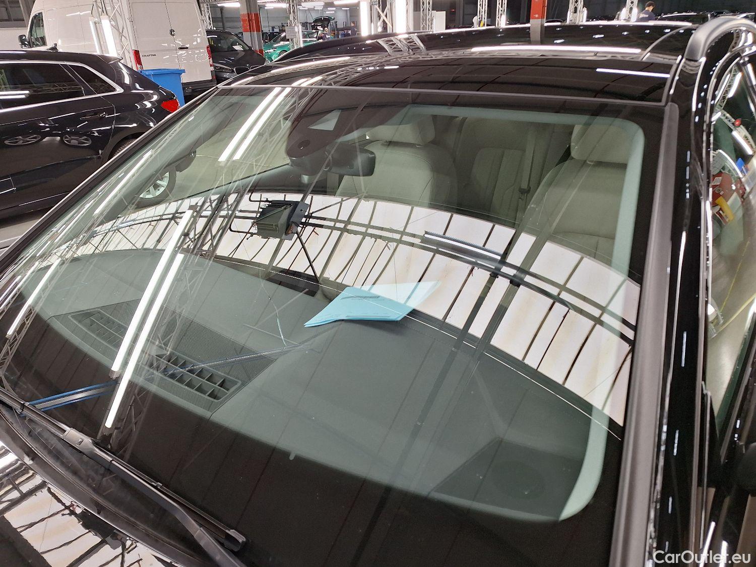  Audi  A6 Audi,  Avant '18, Audi  Avant Business Edition Sport 30 TDI S tron #25