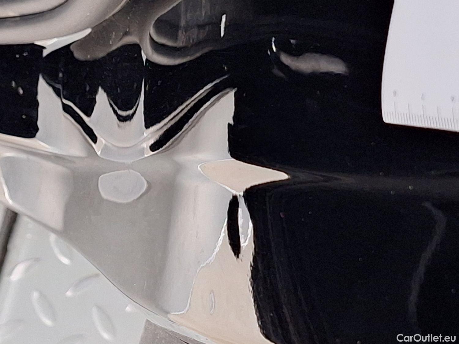  Volkswagen  Tiguan VW,  Allspace '17, Volkswagen  Allspace 2.0 TDI SCR DSG7 Platin 7pl #56