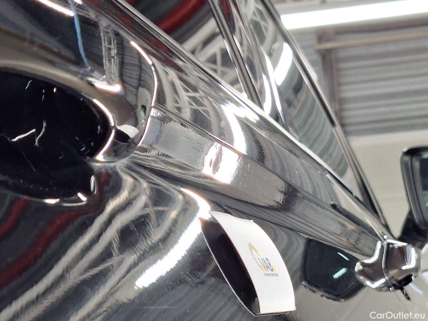  Volkswagen  Tiguan VW,  Allspace '17, Volkswagen  Allspace 2.0 TDI SCR DSG7 Platin 7pl #23