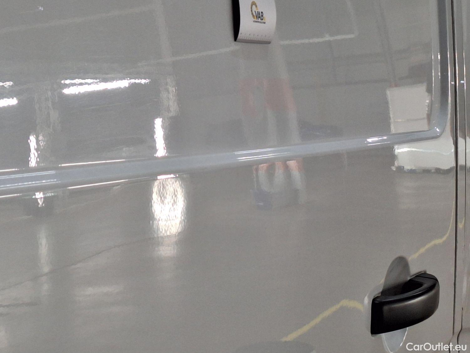  Renault  Master Renault, _ '14, Renault  L2H2 dCi 145 Energy - 3.5T Grand Co #8