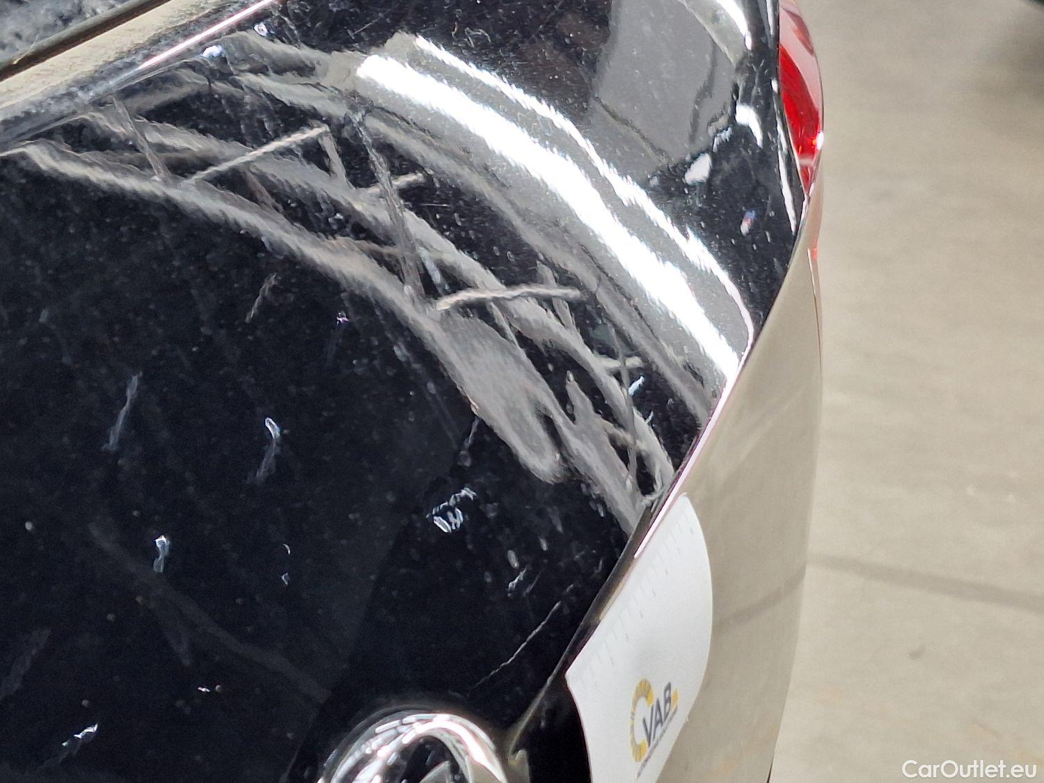  Volkswagen  Tiguan VW,  Allspace '17, Volkswagen  Allspace 2.0 TDI SCR DSG7 Platin 7pl #45