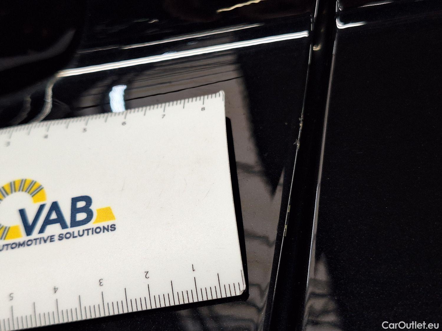  Volkswagen  Tiguan VW,  Allspace '17, Volkswagen  Allspace 2.0 TDI SCR DSG7 Platin 7pl #33