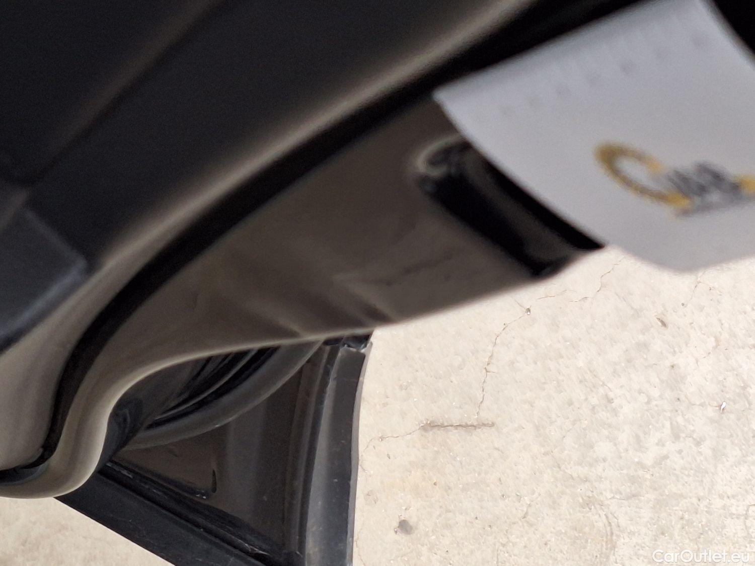  Volkswagen  Tiguan VW,  Allspace '17, Volkswagen  Allspace 2.0 TDI SCR DSG7 Platin 7pl #42