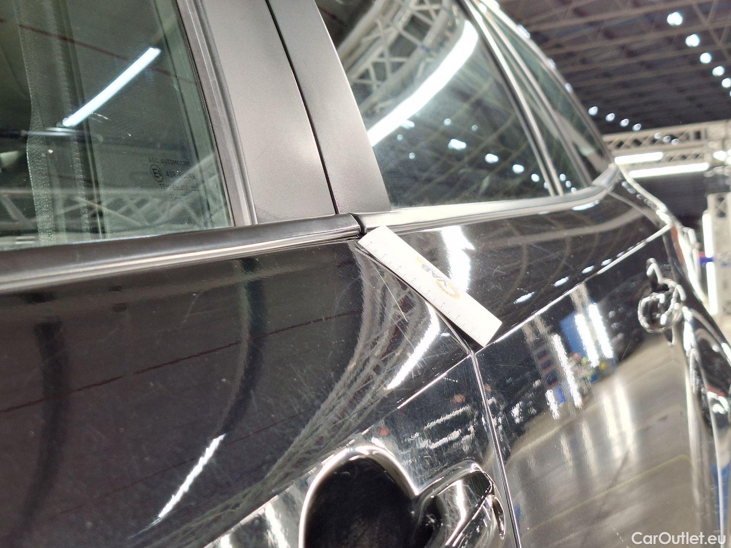  Toyota  Corolla Toyota,  TS '19, Toyota  Touring Sports 1.8 Hybrid Dynamic e #24