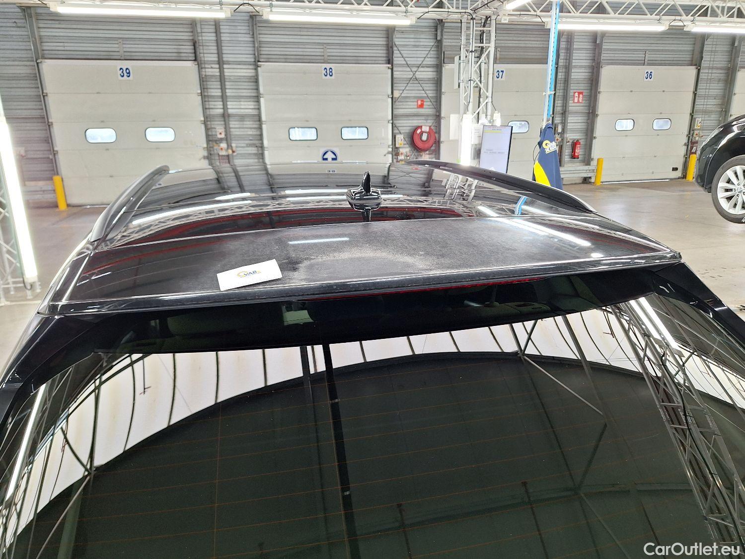  Audi  A6 Audi,  Avant '18, Audi  Avant Business Edition Sport 30 TDI S tron #20