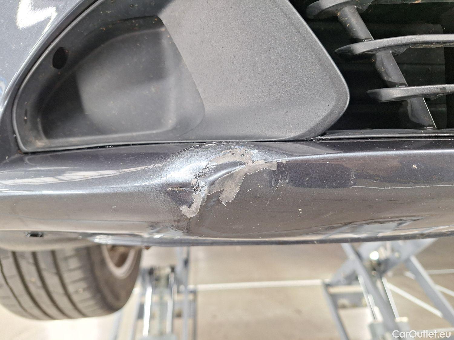  Bmw  Serie 3 BMW, 3-serie To. '18 PHEV, BMW 3 Reeks Touring 320e (150 kW) 5d #5