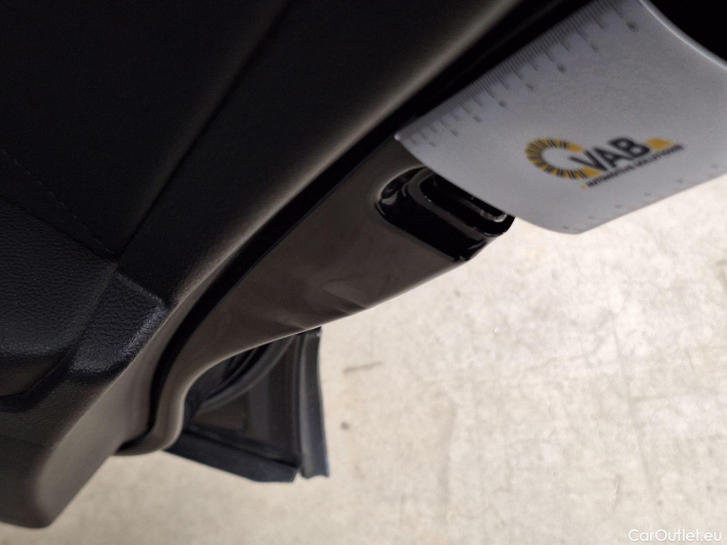  Volkswagen  Tiguan VW,  Allspace '17, Volkswagen  Allspace 2.0 TDI SCR DSG7 Platin 7pl #41