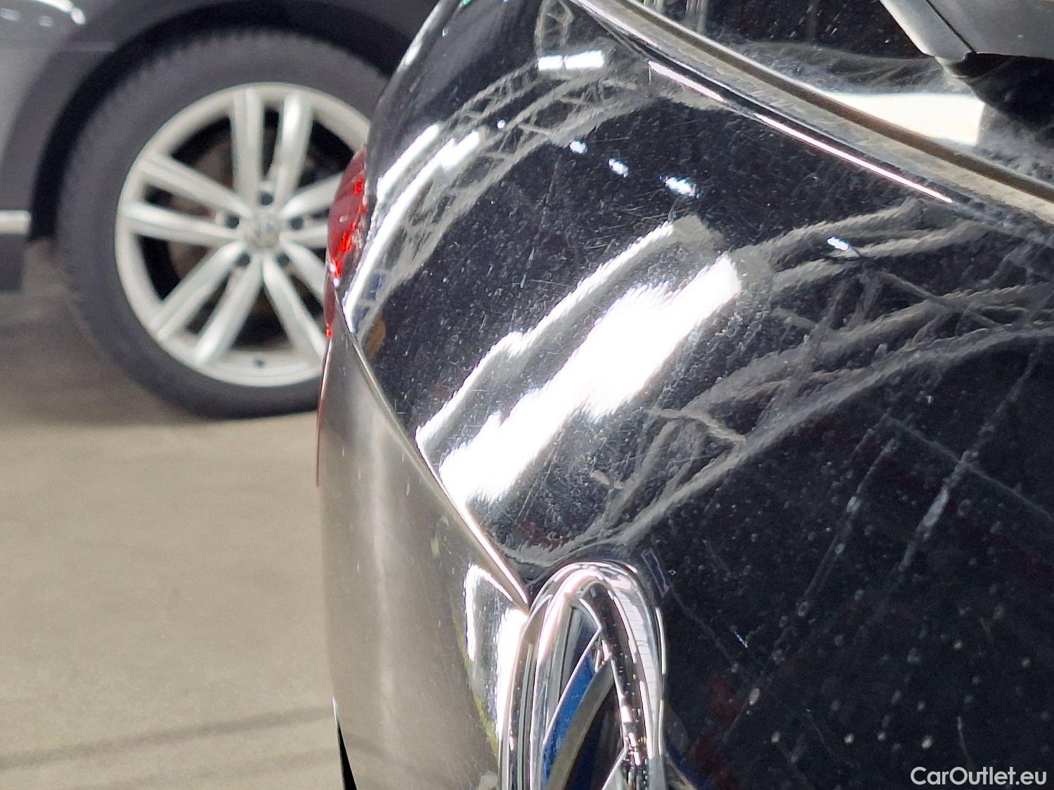  Volkswagen  Tiguan VW,  Allspace '17, Volkswagen  Allspace 2.0 TDI SCR DSG7 Platin 7pl #48