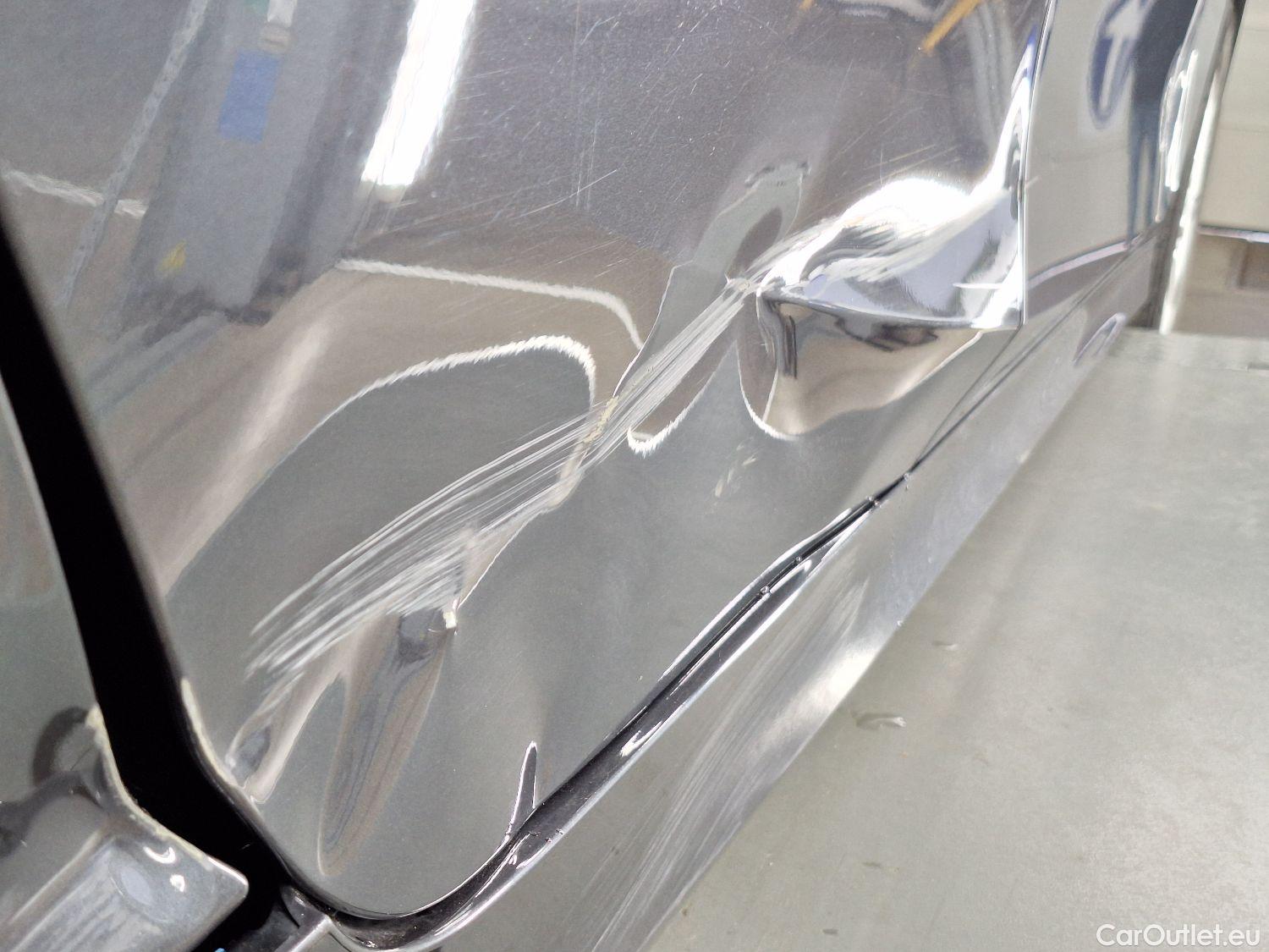  Bmw  Serie 3 BMW, 3-serie To. '18 PHEV, BMW 3 Reeks Touring 320e (150 kW) 5d #12