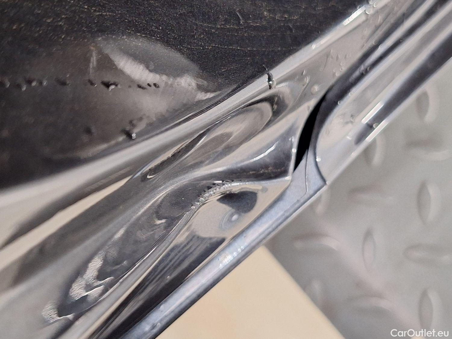  Bmw  Serie 3 BMW, 3-serie To. '18 PHEV, BMW 3 Reeks Touring 320e (150 kW) 5d #16