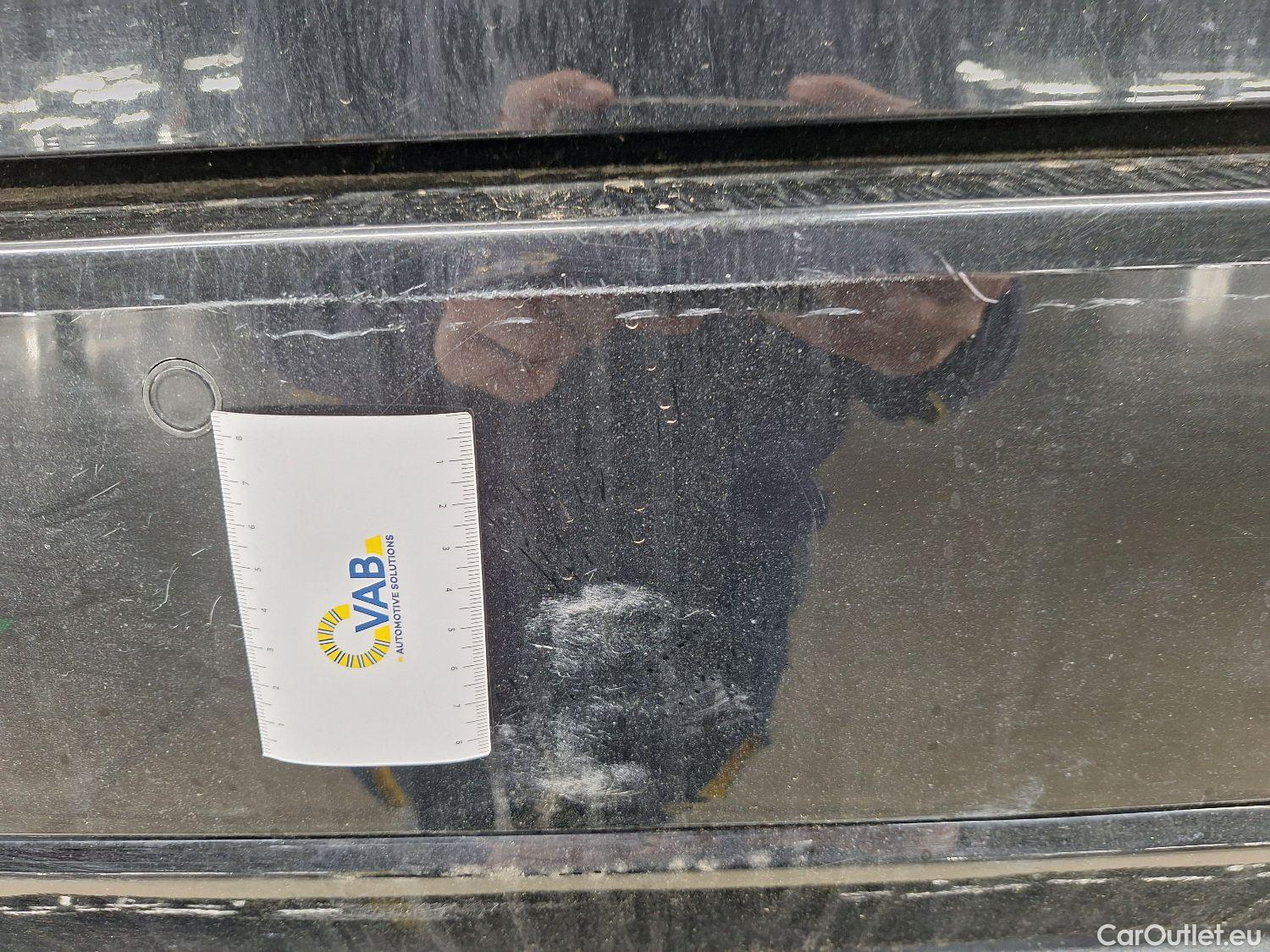  Toyota  Corolla Toyota,  TS '19, Toyota  Touring Sports 1.8 Hybrid Dynamic e #20