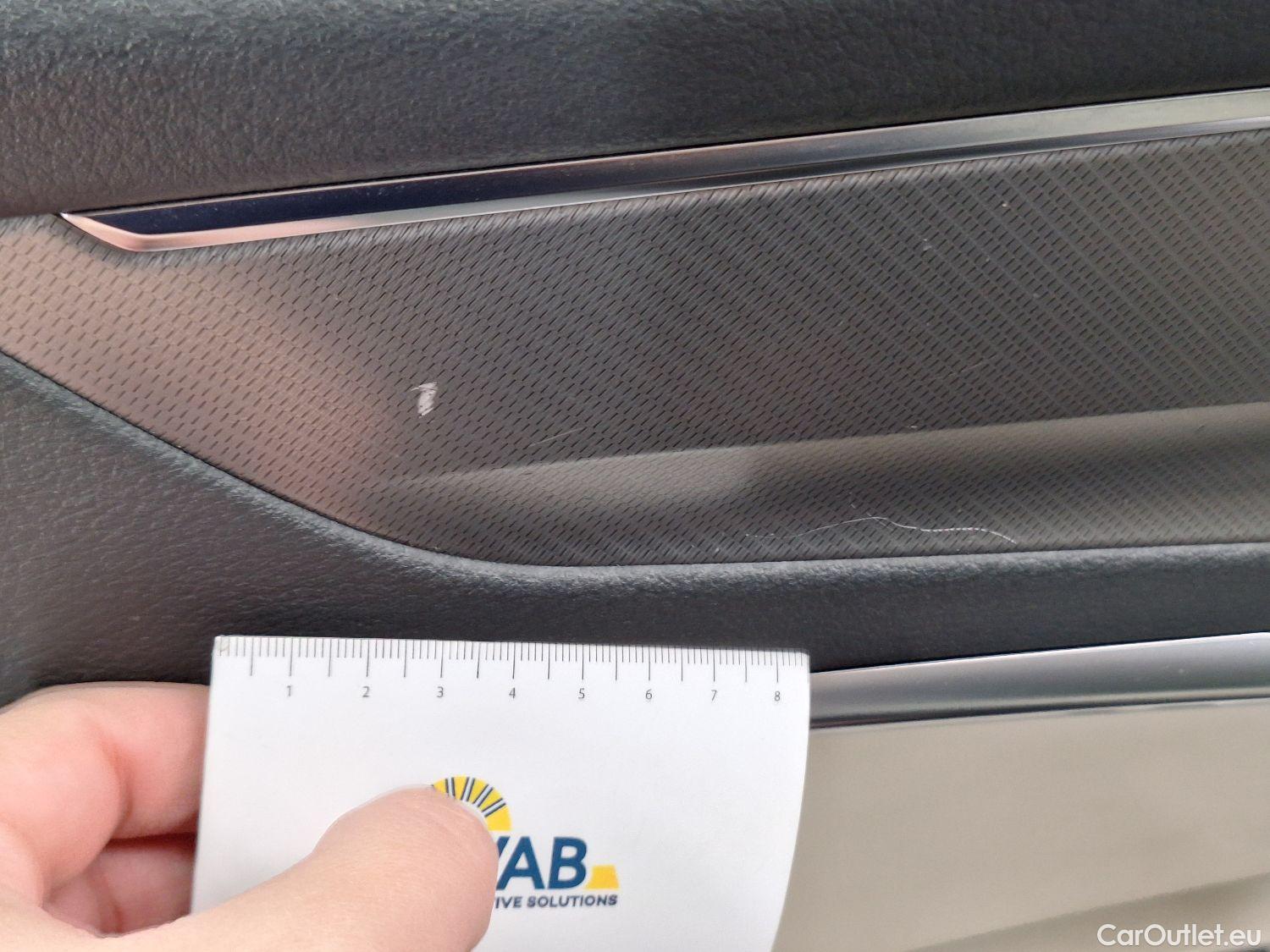  Audi  A6 Audi,  Avant '18, Audi  Avant Business Edition Sport 30 TDI S tron #24