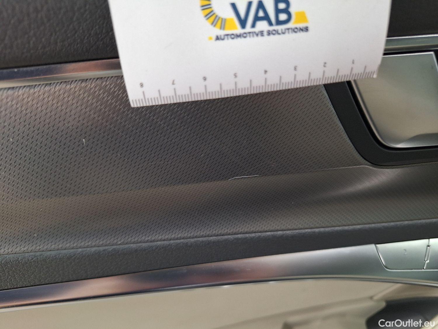  Audi  A6 Audi,  Avant '18, Audi  Avant Business Edition Sport 30 TDI S tron #23