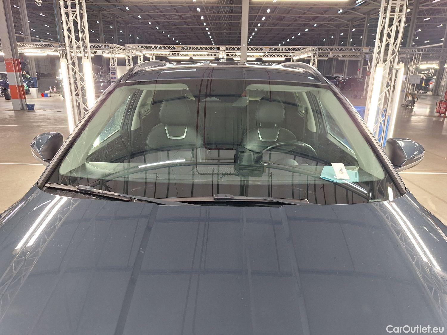  Hyundai  Tucson Hyundai,  '20 PHEV, Hyundai  1.6 T-GDi Plug-in Hybrid 4x4 Shine  #1