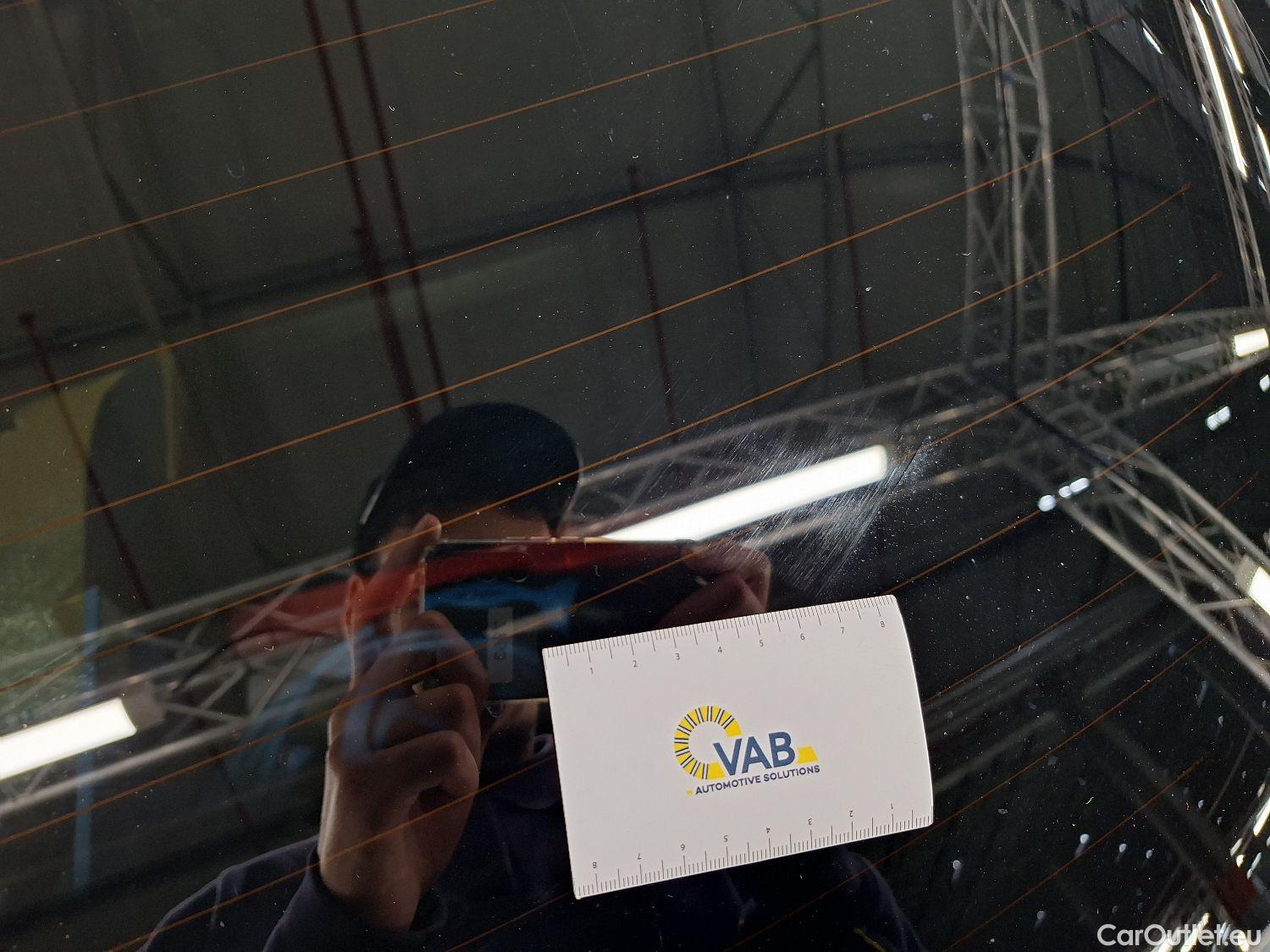  Hyundai  Tucson Hyundai,  '20 PHEV, Hyundai  1.6 T-GDi Plug-in Hybrid 4x4 Shine  #16