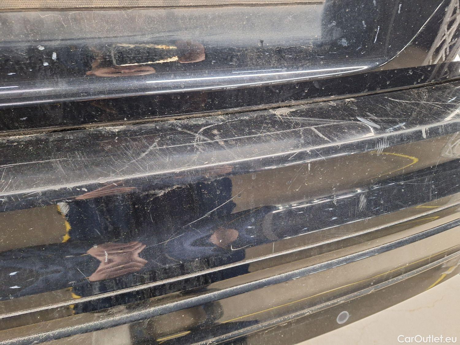  Volkswagen  Tiguan VW,  Allspace '17, Volkswagen  Allspace 2.0 TDI SCR DSG7 Platin 7pl #28