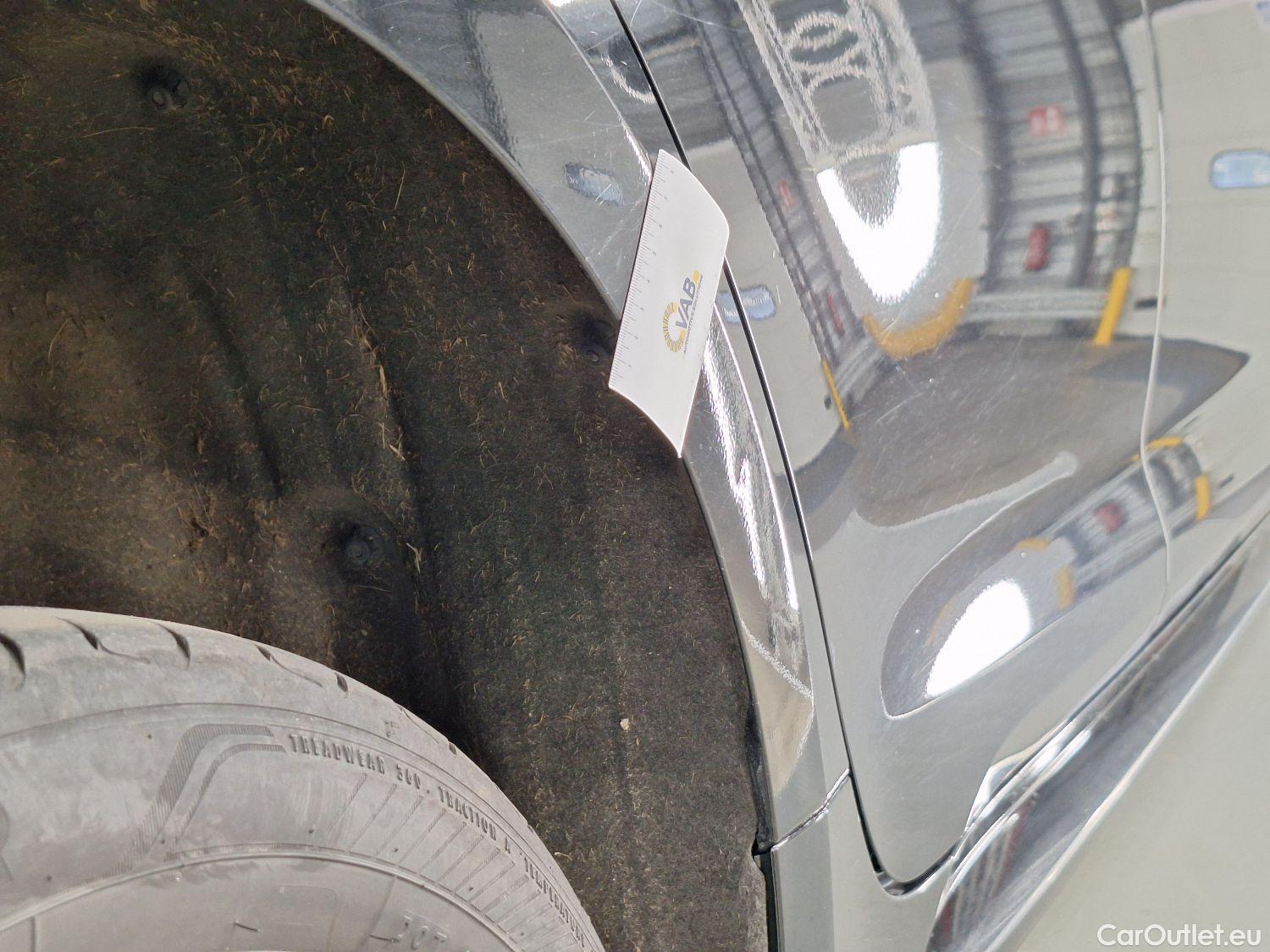  Toyota  Corolla Toyota,  TS '19, Toyota  Touring Sports 1.8 Hybrid Dynamic e #16