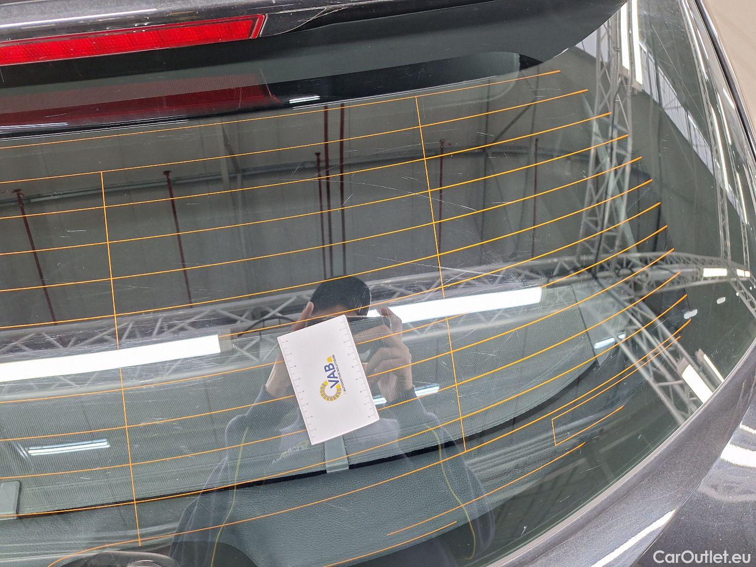  Toyota  Corolla Toyota,  TS '19, Toyota  Touring Sports 1.8 Hybrid Dynamic e #27