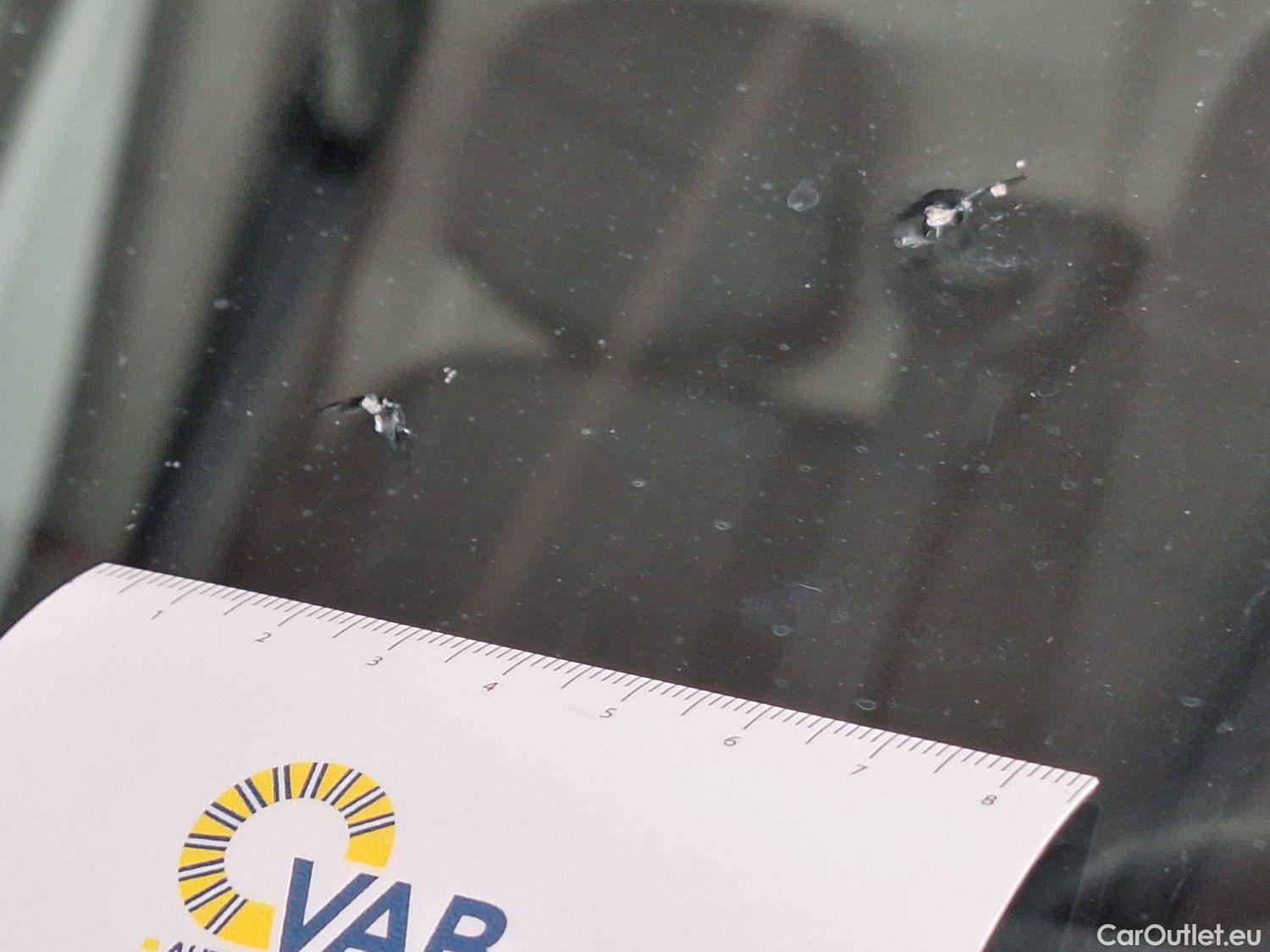  Renault  Master Renault, _ '14, Renault  L2H2 dCi 145 Energy - 3.5T Grand Co #21