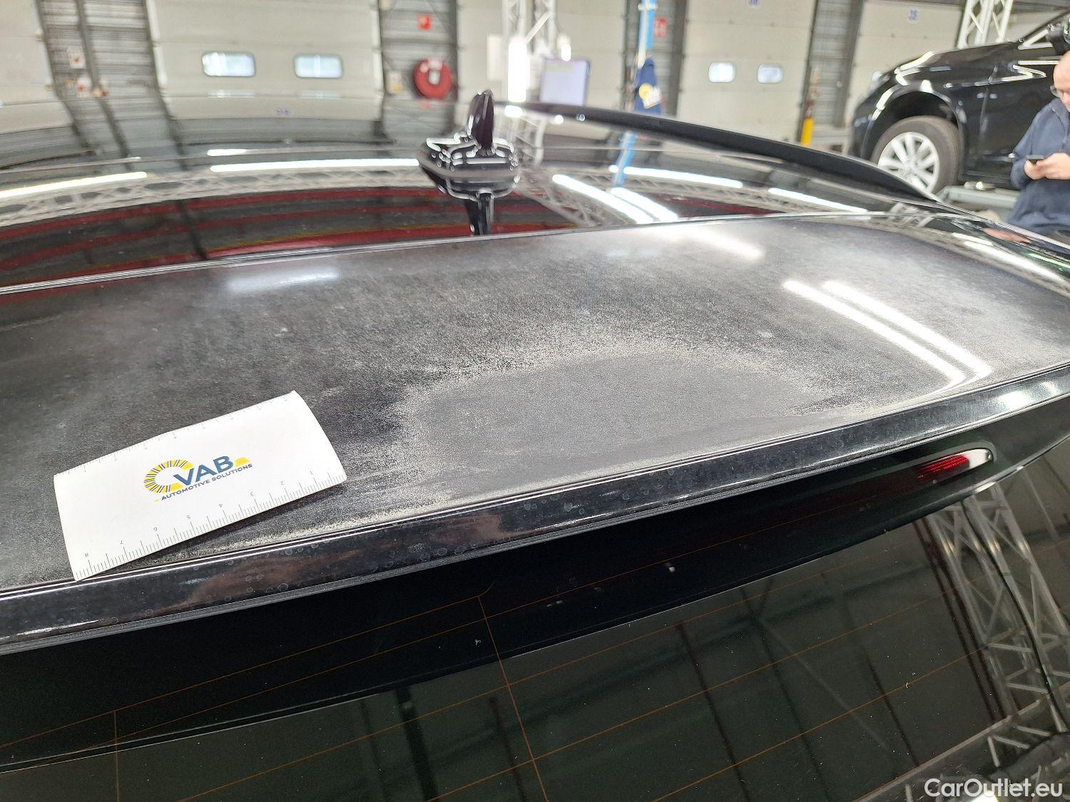  Audi  A6 Audi,  Avant '18, Audi  Avant Business Edition Sport 30 TDI S tron #21